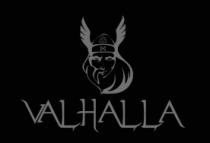 VALHALLA