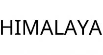 HIMALAYA