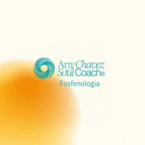 FOSFENOLOGÍA ANY CHAVEZ SOUL COACH