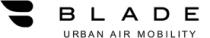 BLADE URBAN AIR MOBILITY