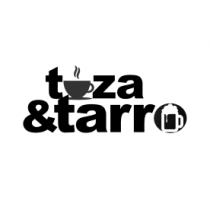 TAZA & TARRO