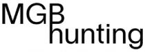 MGB HUNTING