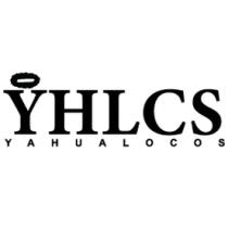 YHLCS YAHUALOCOS