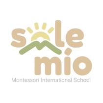 SOLE MIO MONTESSORI INTERNATIONAL SCHOOL