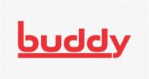 BUDDY