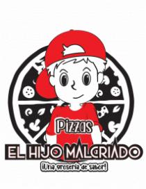 EL HIJO MALCRIADO ¡UNA GROSERÍA DE SABOR!