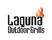 LAGUNA OUTDOOR GRILLS