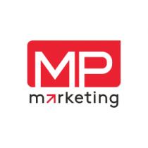 MP MARKETING