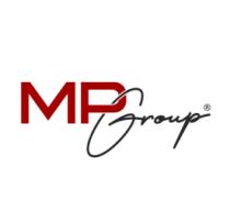 MP GROUP