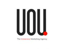 UOU THE IMMERSIVE MARKETING AGENCY