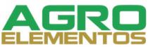AGRO ELEMENTOS