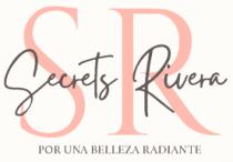 SECRETS RIVERA
