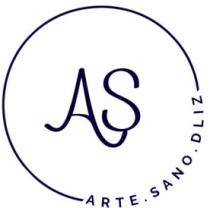AS ARTESANO DLIZ