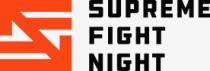 SUPREME FIGHT NIGHT