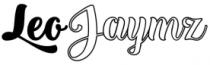 LEO JAYMZ