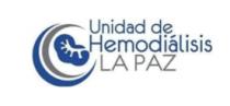UNIDAD DE HEMODIÁLISIS LA PAZ