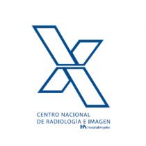X CENTRO NACIONAL DE RADIOLOGIA E IMAGEN HA HOSPITAL ANGELES