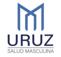 URUZ SALUD MASCULINA