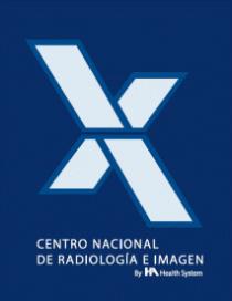 X CENTRO NACIONAL DE RADIOLOGIA E IMAGEN BY HA HEALTH SYSTEM