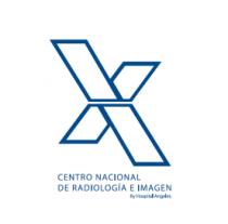 X CENTRO NACIONAL DE RADIOLOGIA E IMAGEN BY HOSPITAL ANGELES