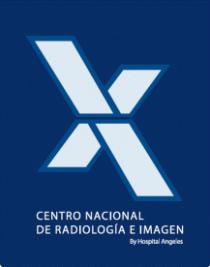 X CENTRO NACIONAL DE RADIOLOGIA E IMAGEN BY HOSPITAL ANGELES