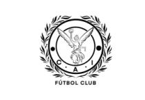 CLUB ATLETICO INTER CAPITAL