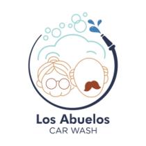 LOS ABUELOS CAR WASH
