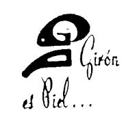 GIRON