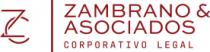 CORPORATIVO LEGAL ZAMBRANO Y ASOCIADOS