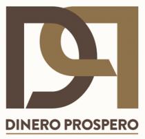 DINERO PROSPERO