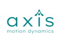 AXIS MOTION DYNAMICS
