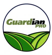 GUARDIAN PRO