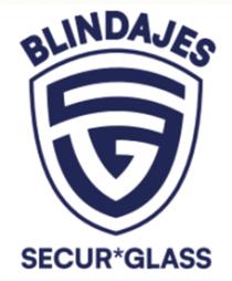 SECUR*GLASS