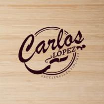CARLOS LOPEZ