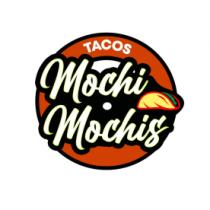 MOCHI MOCHIS