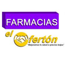 FARMACIAS EL OFERTON