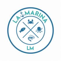 LA MARINA LM