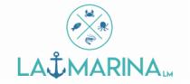 LA MARINA LM