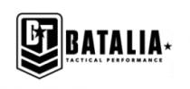 BT BATALIA TACTICAL PERFORMANCE