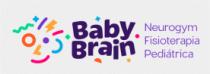 BABY BRAIN