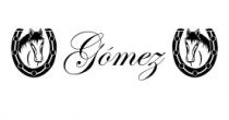 GÓMEZ