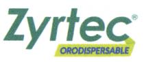 ZYRTEC