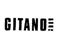 GITANO