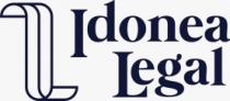 IDONEA LEGAL