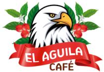 EL AGUILA