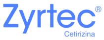 ZYRTEC