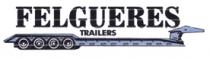 FELGUERES TRAILERS