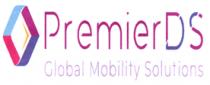 PREMIER DS GLOBAL MOBILITY SOLUTIONS