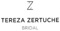 TEREZA ZERTUCHE BRIDAL