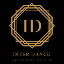 INTER DANCE